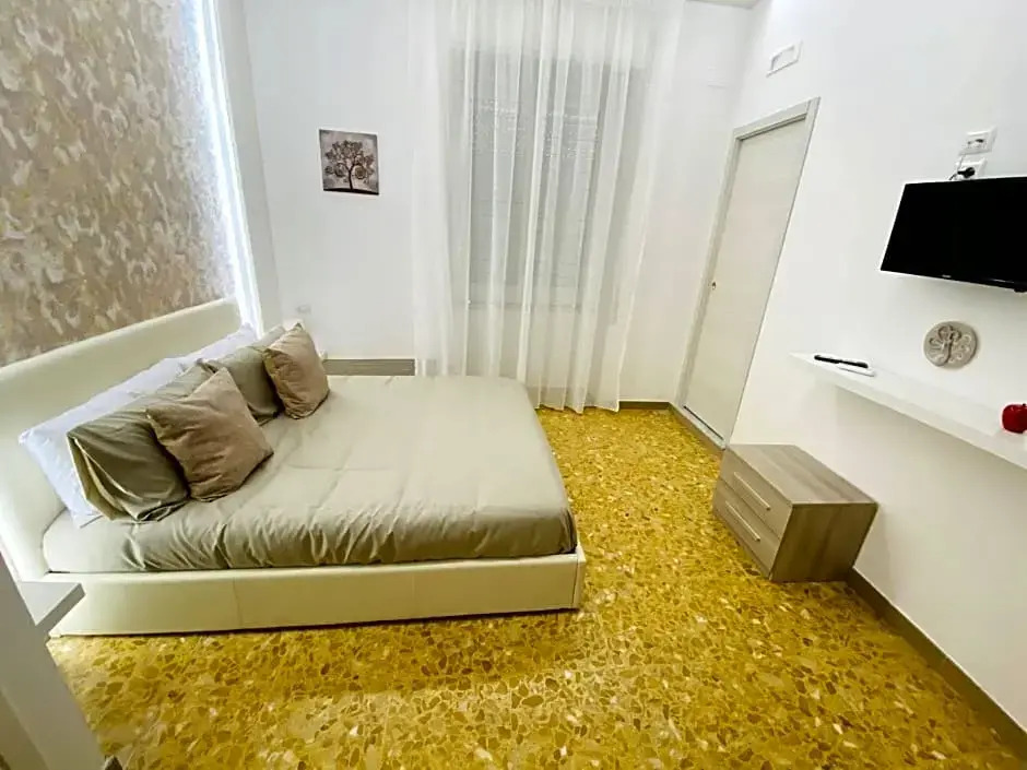 B&B Le ali del sogno