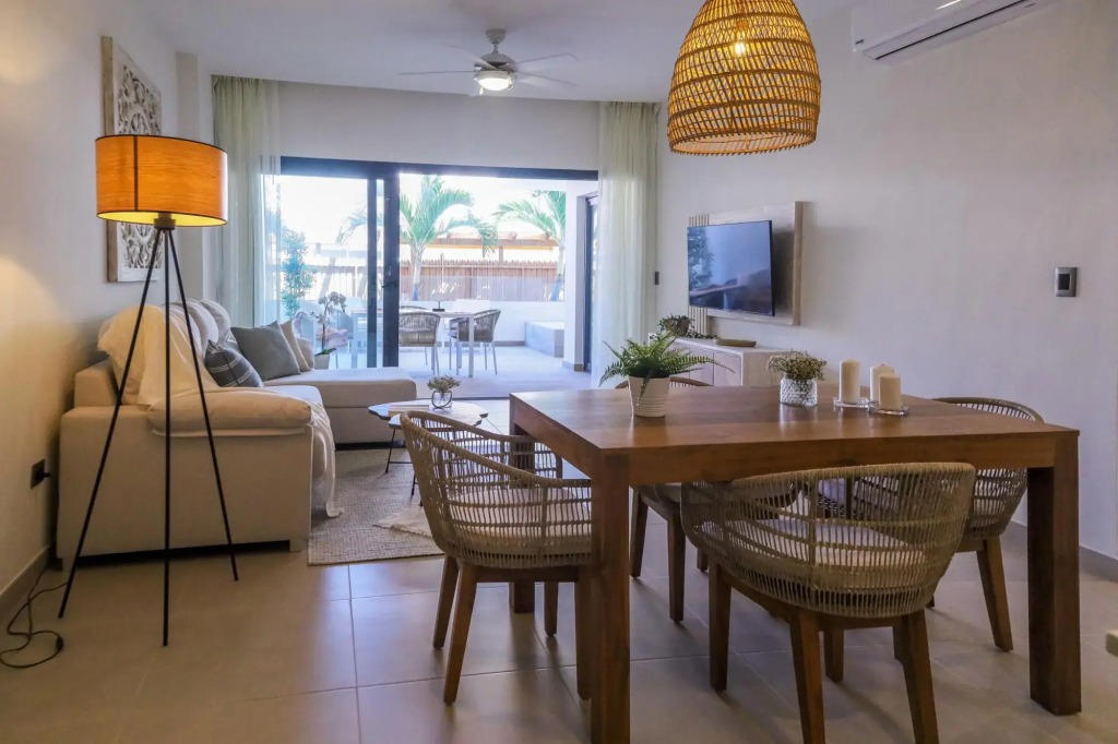 Gorgeous Apartment With Private Picuzzi B2