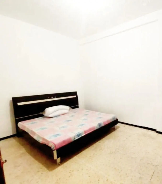 OYO Life 92647 Edelweis Homestay