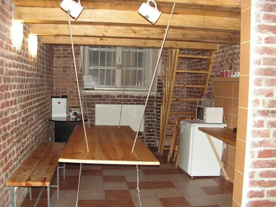 Shelter
