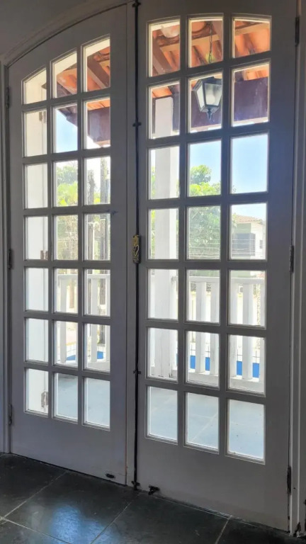 Tutts Cabana Hostel