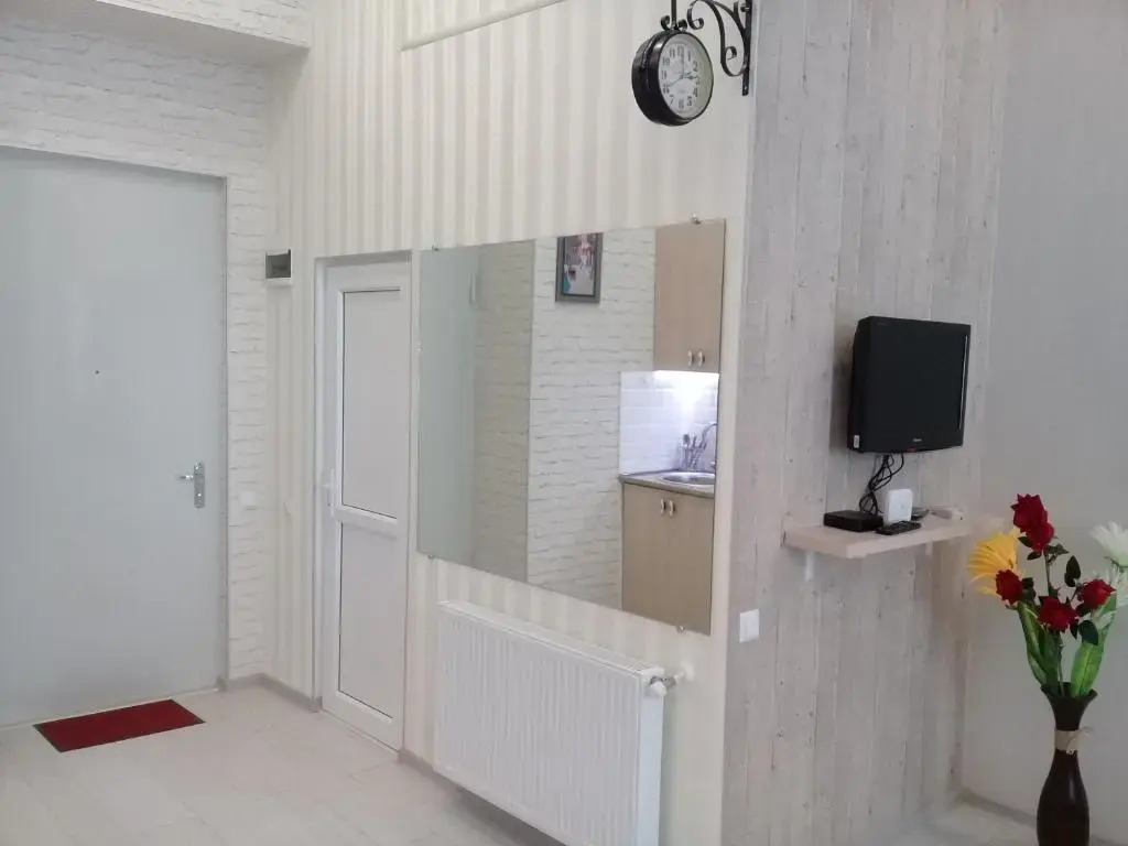 Apartment "LALI'' 2