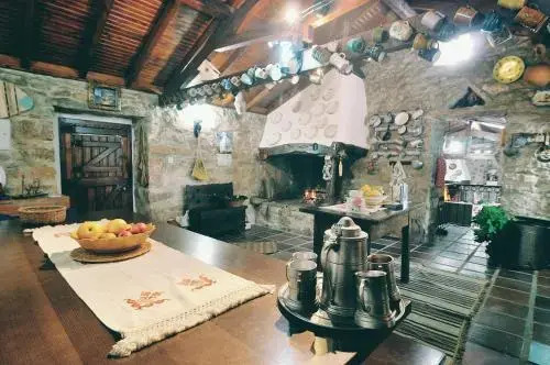 Casa do Professor