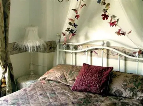 Airedale Guest House