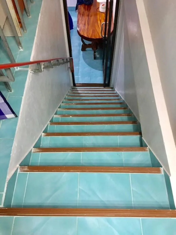Srithong Guesthouse