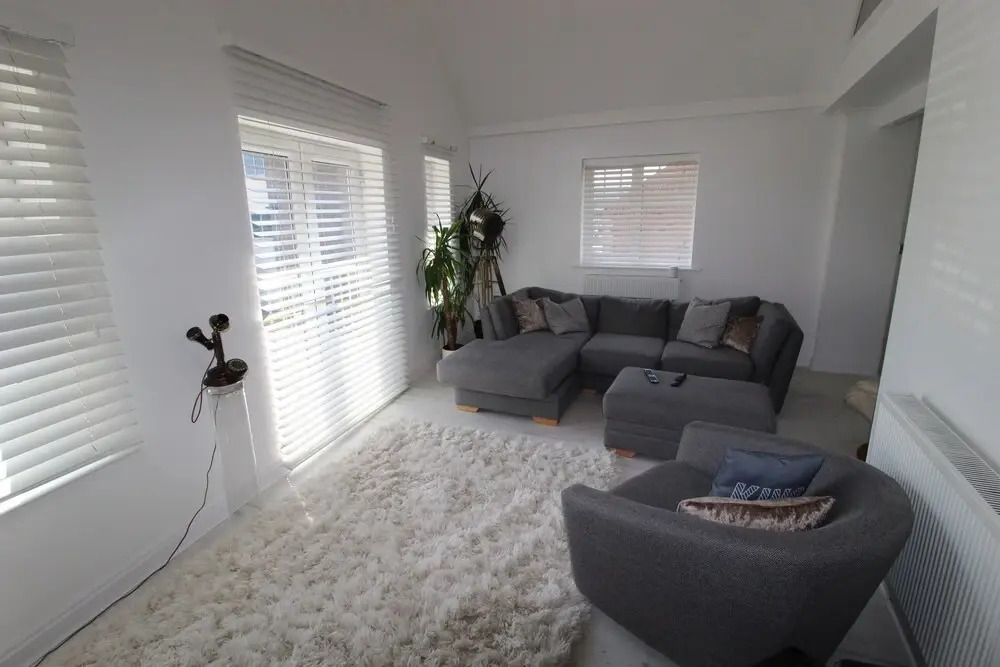 Beautifully Presented Three Bedroom House in Poole
