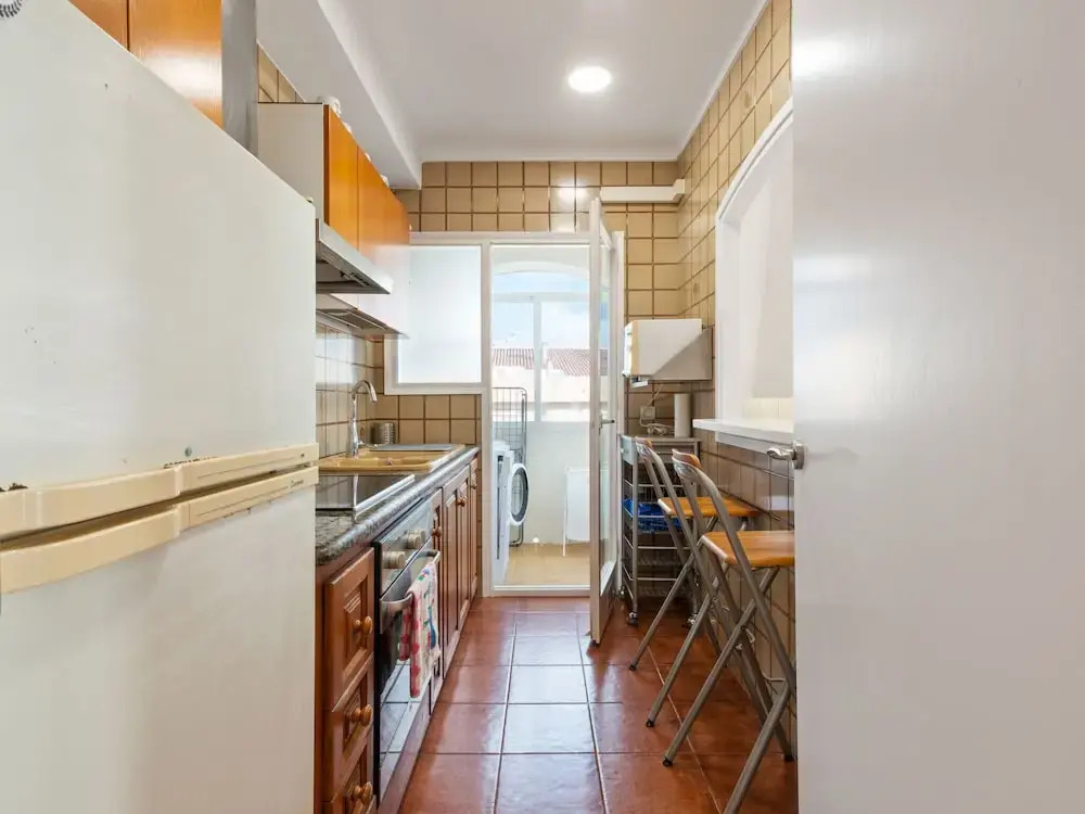 Picturesque Holiday Home in L'estartit With Swimming Pool