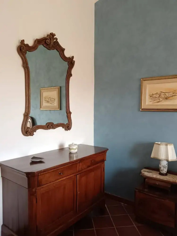 Airone House, Perfect Retreat for a Relaxing Vacation Just a few Steps From Rome