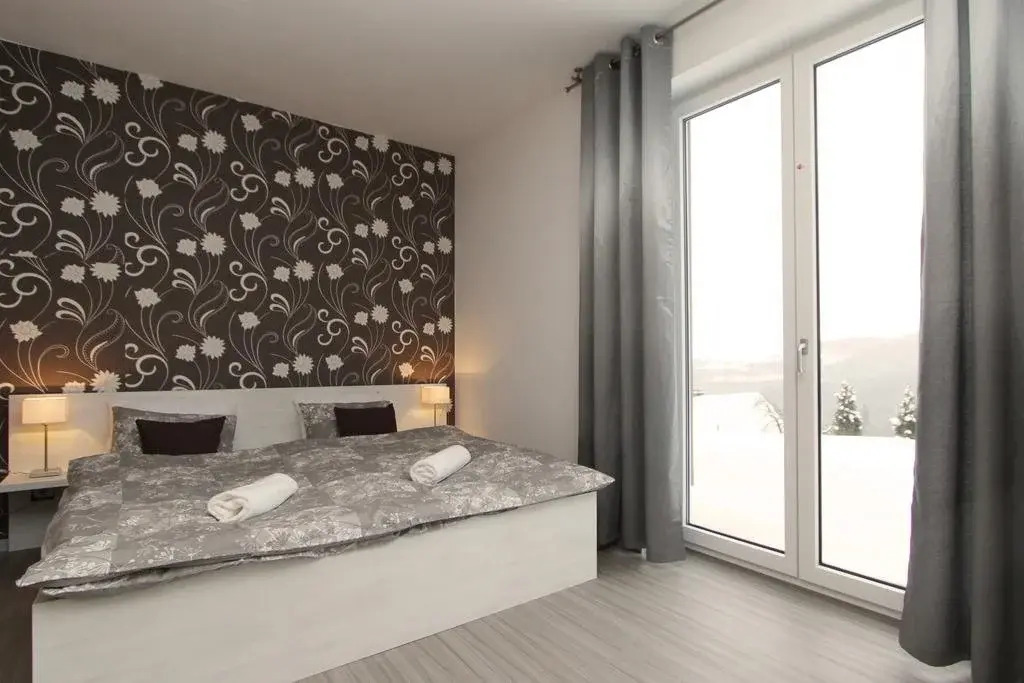 Biokolna Suites & Spa