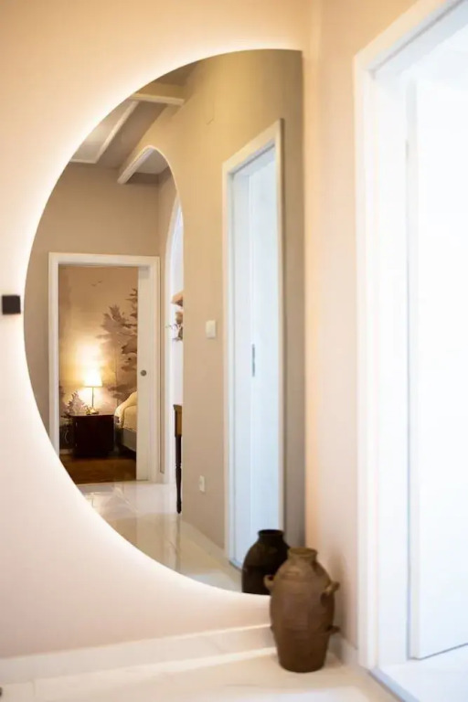 Cozy One Bedroom Apartment Klara