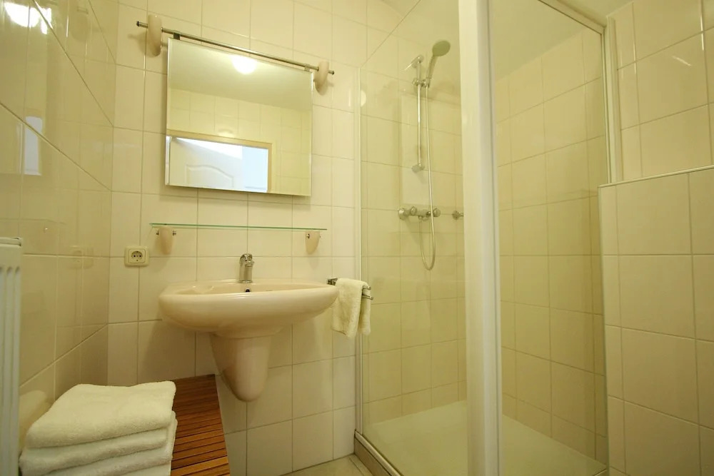Wijlre Farmhouse stay