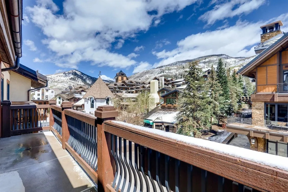 Vail VLG One Willow 3bd-hir1