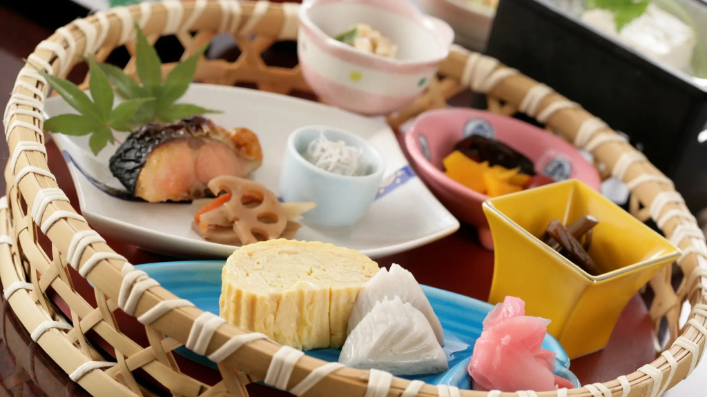 Kinosaki Onsen Higashiyamasou