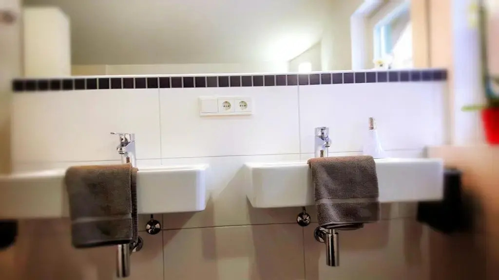 Ferienhaus Linder