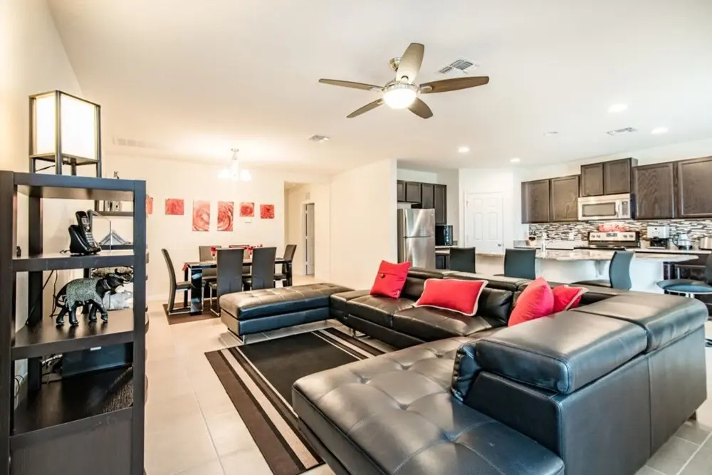 The Dales at West Haven 1346yc