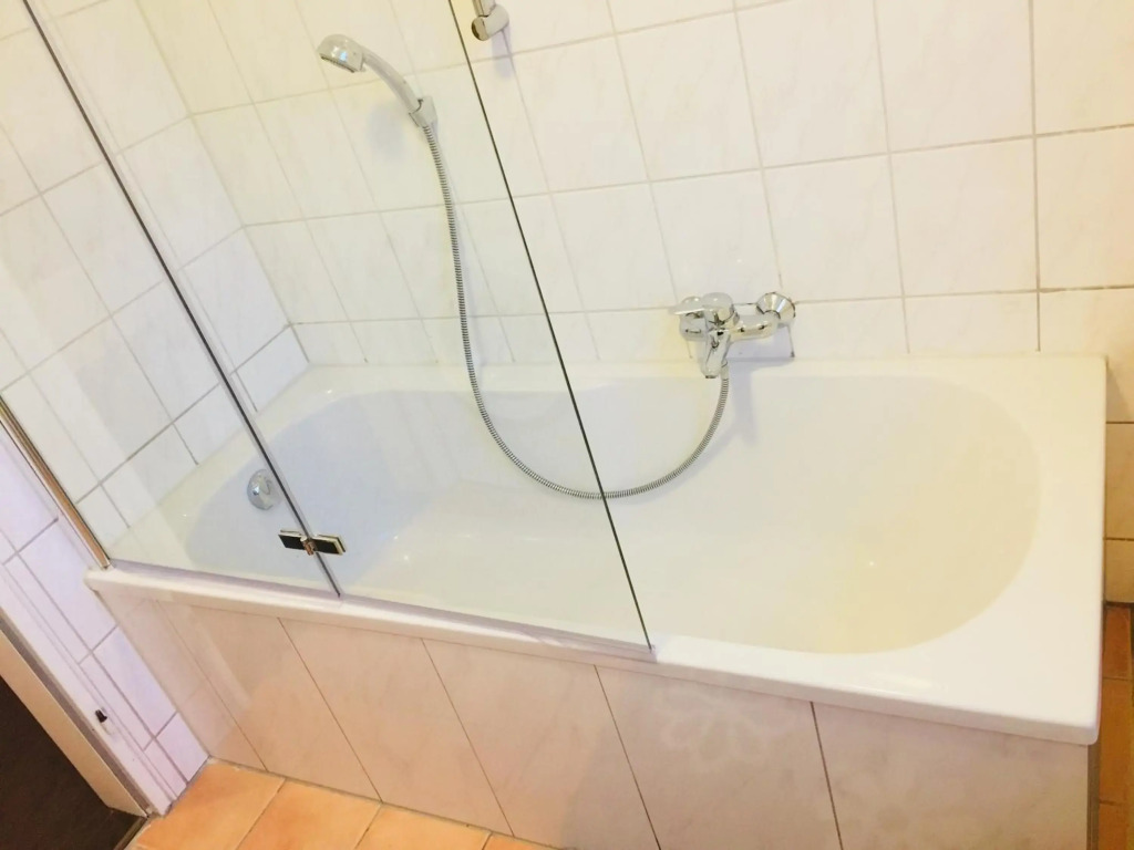 Ferienwohnung Dhillon