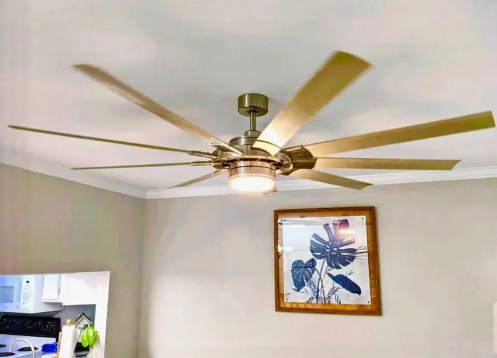 Sea Breeze 117 by Bender Vacation Rentals