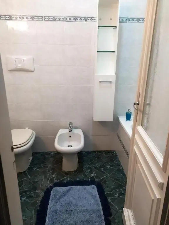 Sweet Home