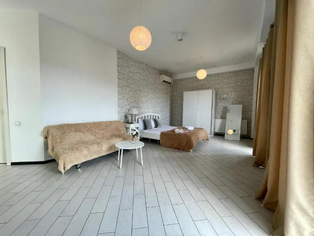 Boutique Hotel Meidan View