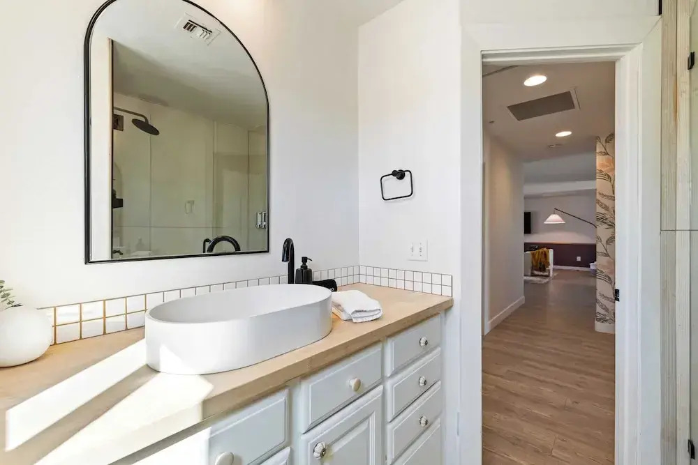 Sunflower Ranch 1mi From JT New Pool + Game Room