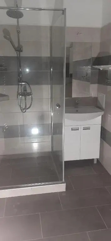Roland Hostel