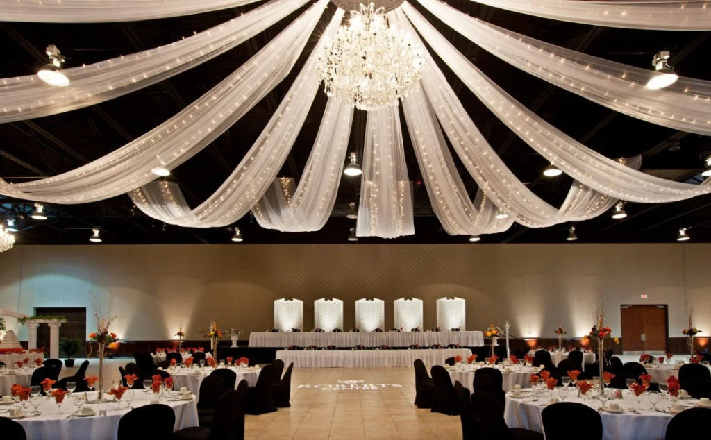 Holiday Inn Wilmington by IHG