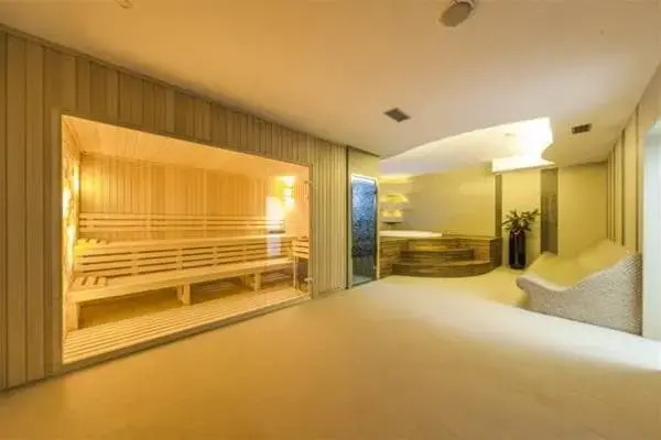 Hotel Sumarice