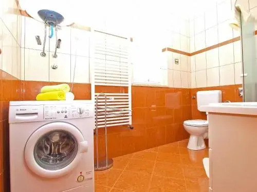 Villa 1399