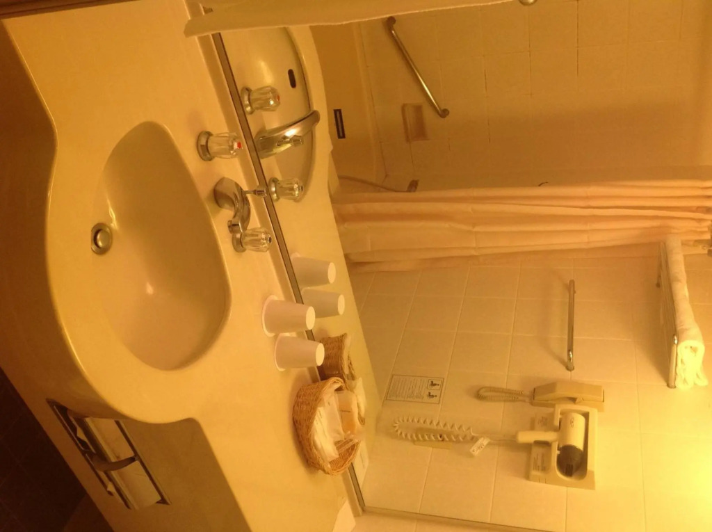 Narita Gateway Hotel