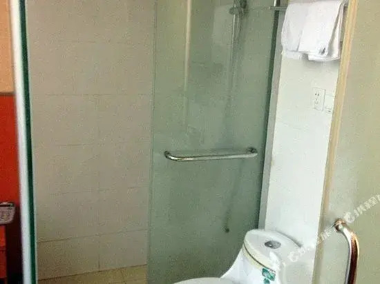 上海天顺宾馆