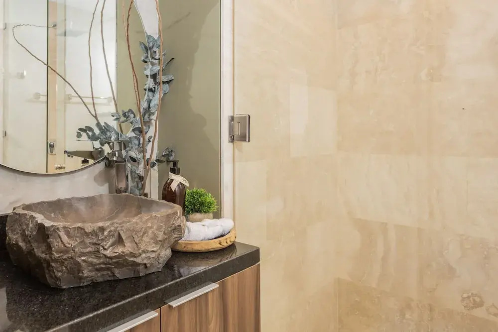 Luxury Condos Tulum - Private Cenote & Gym