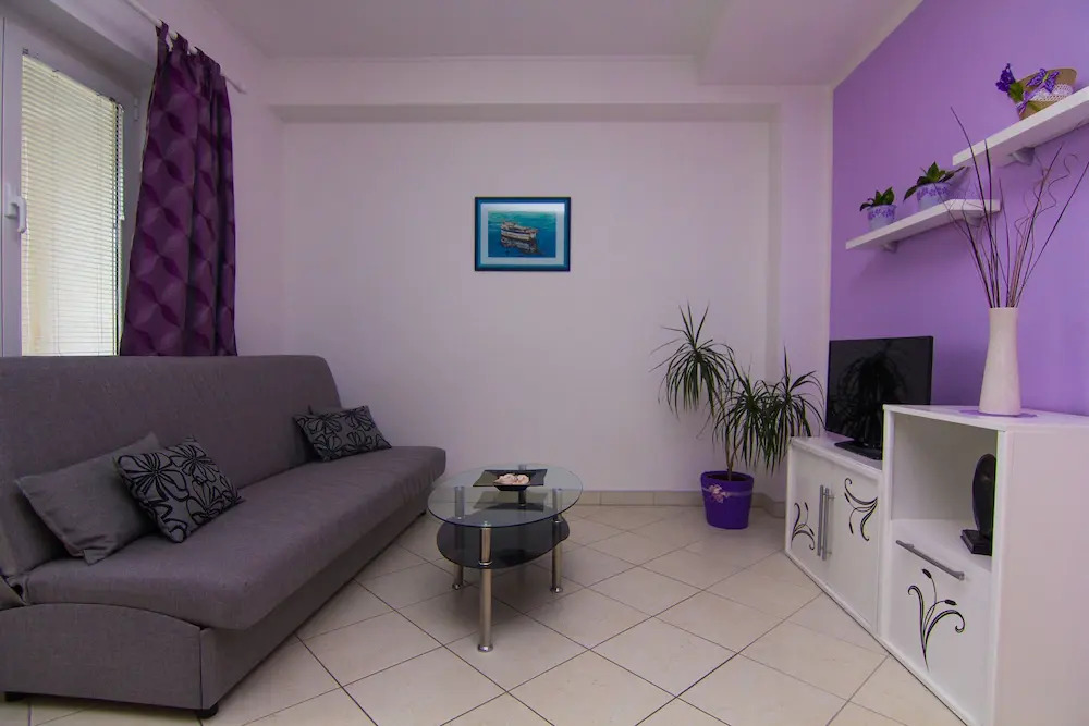 Guest House Dorica