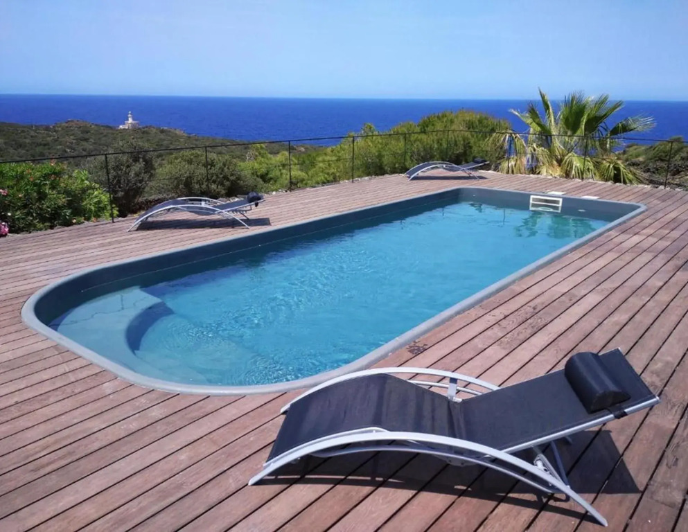 La Cala Cottone Relais