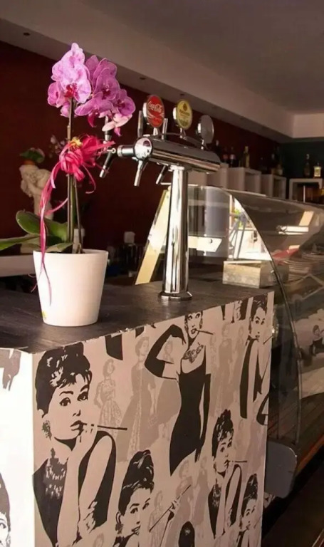Hotel Vienna