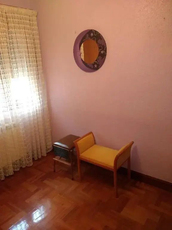 Apartamento La Villa EBi 867