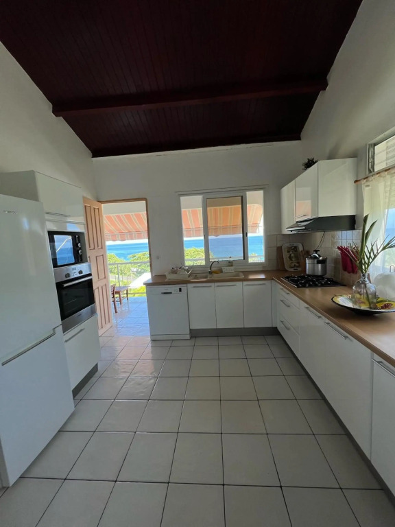 Villa Sunrise