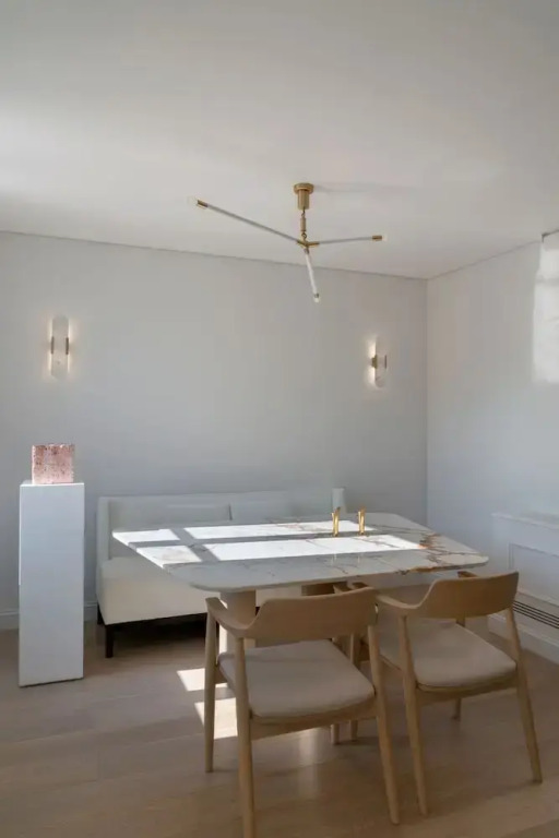 Kinglin Luxury Living