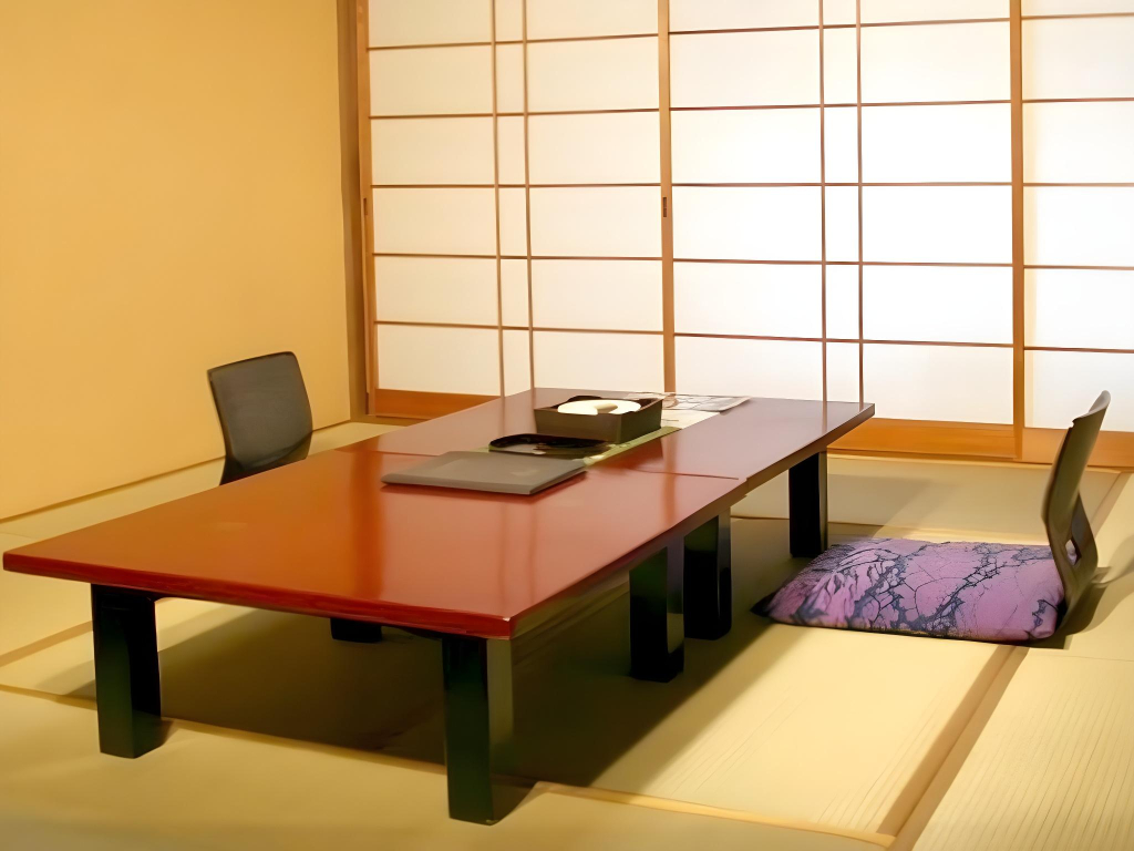 Kishotei