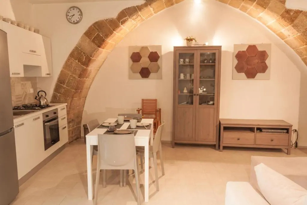 Domus 1333