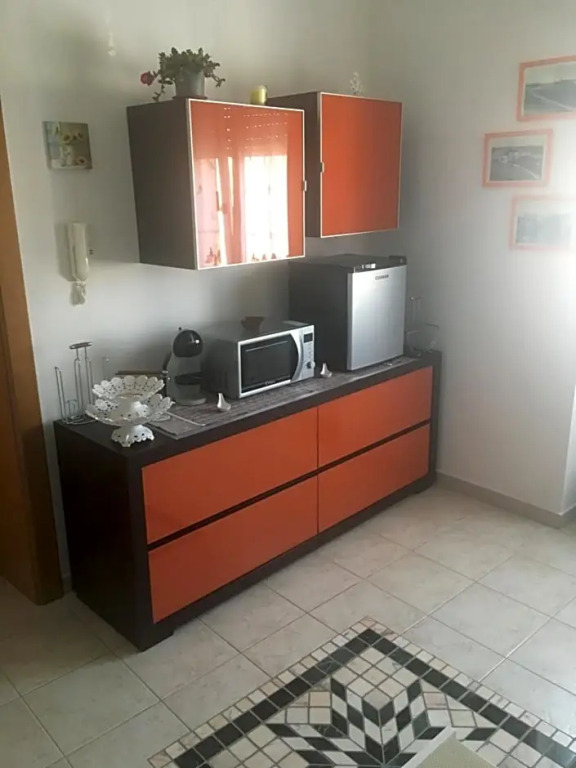Casale 2020