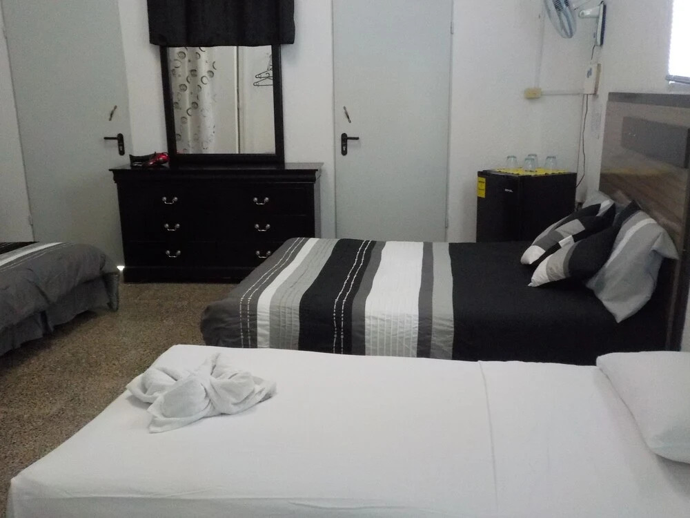 Hostal Sofia