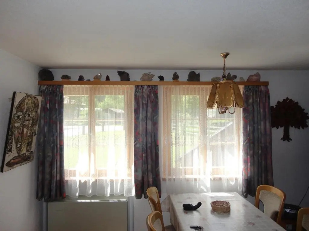 Schweiz ,Lenk Ferienwohnung,Kinderfreundl,Seniorenfreundlich