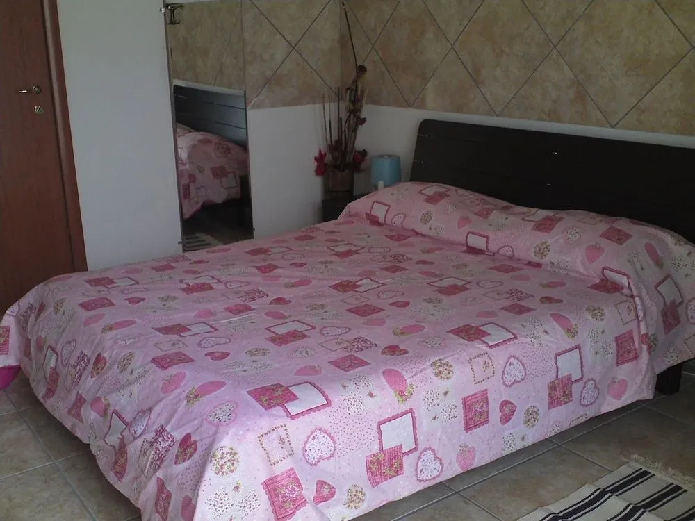 B&B I Ghiri