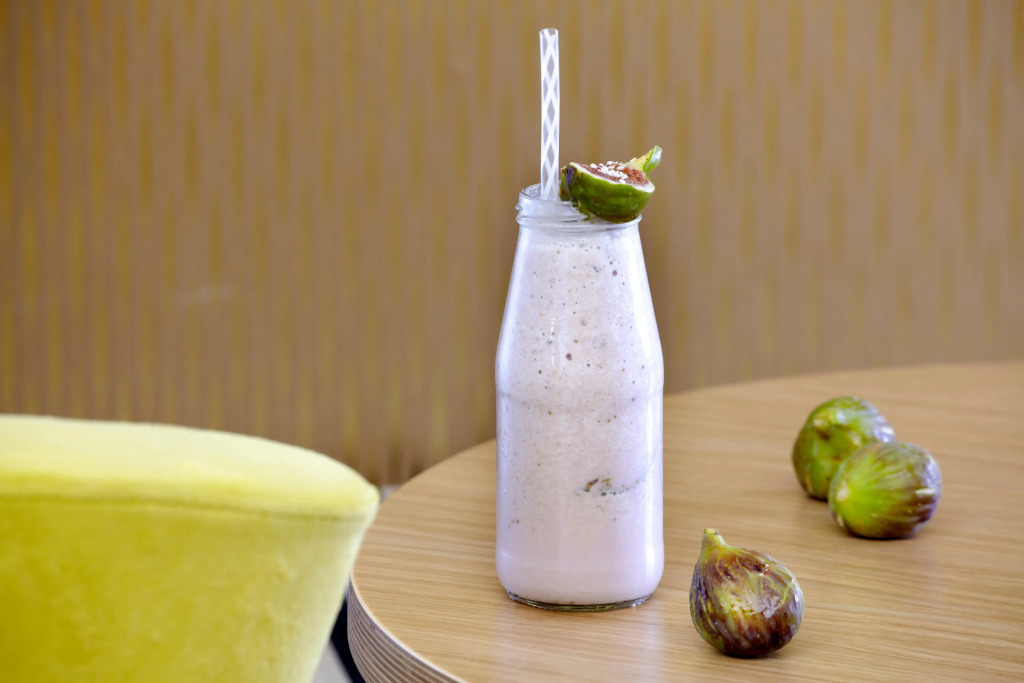 Athens Tiare by Mage Hotels