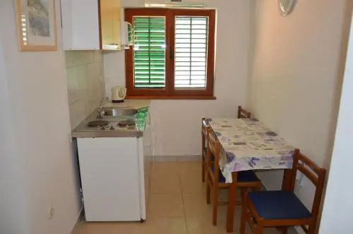 Apartmani Roko