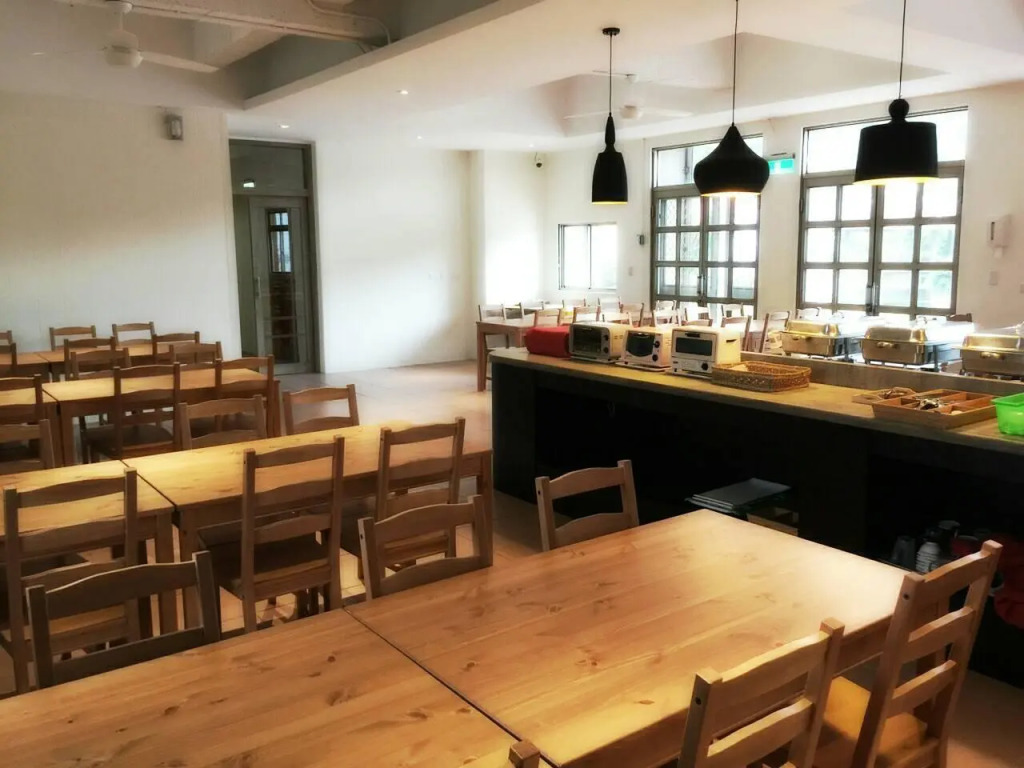 Leda Hotel