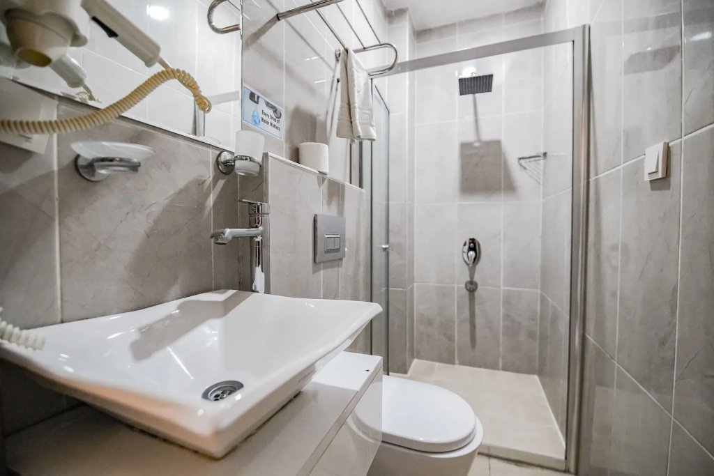 Mitani Suites