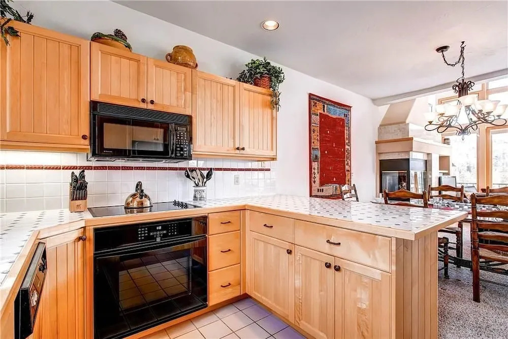 Aspen Ridge 7