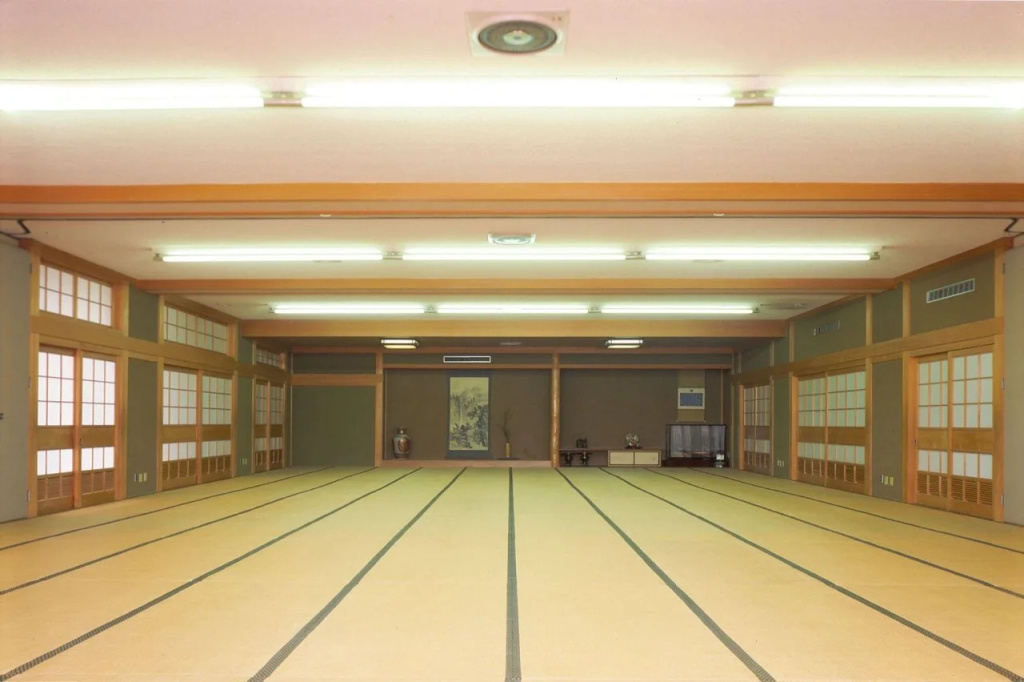 Yumoto Hounoya