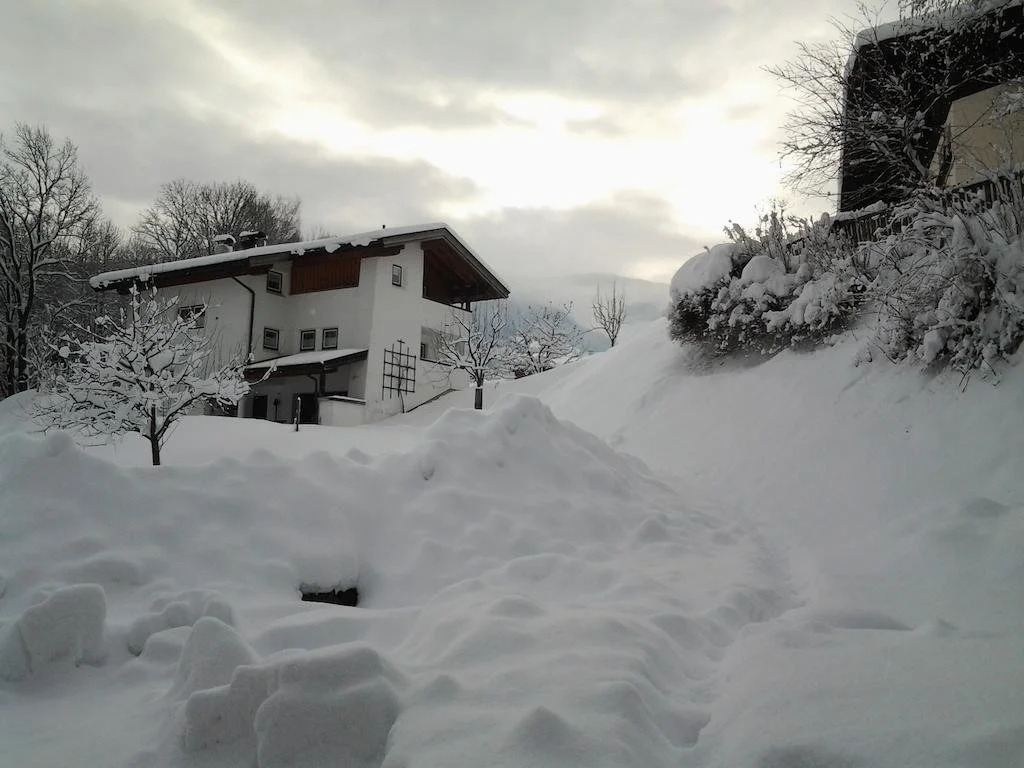Gasthaus Brandlwirt
